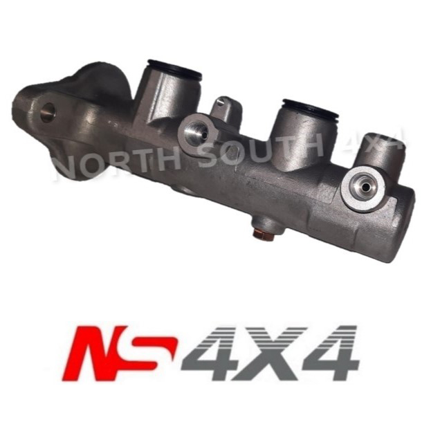 Ns4x4